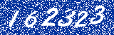 Capcha image