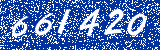 Capcha image
