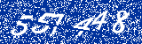 Capcha image