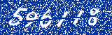 Capcha image