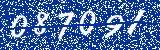 Capcha image