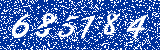Capcha image