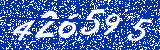 Capcha image