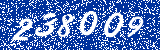 Capcha image