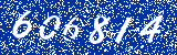 Capcha image