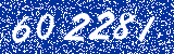 Capcha image