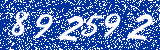 Capcha image