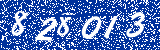 Capcha image