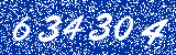 Capcha image