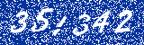 Capcha image